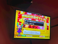 💜なぎさ︎🩷「7.30」