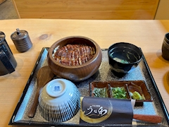 💜なぎさ︎🩷「6.20」