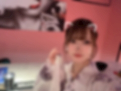 💜なぎさ︎🩷「7.29」