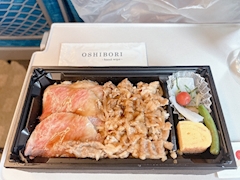 💜なぎさ︎🩷「6.20」