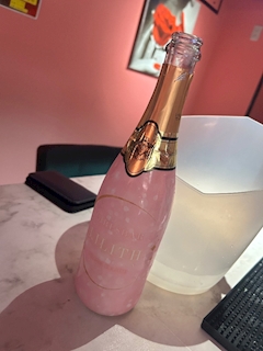 💜なぎさ︎🩷「6.21」