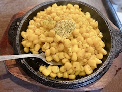 💜なぎさ︎🩷「11.27」