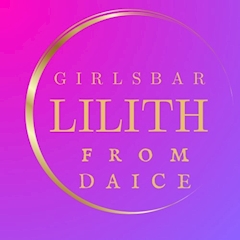 💜なぎさ︎🩷