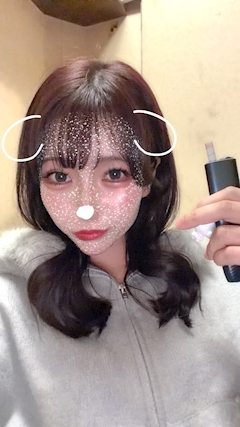 ななみᩚ ibisa島