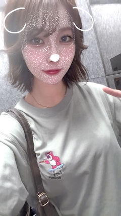 ななみෆ‪ ibisa島🏝