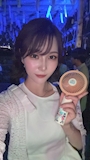 ななみんෆ ibisa島🏝 Girls Bar Ibisa島・イビサトウ - 川崎駅東口仲見世通りのガールズバー