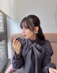 プロフィール写真1・ゆき|club Richesses・リシェス - 倉敷市(倉敷駅前)のキャバクラ