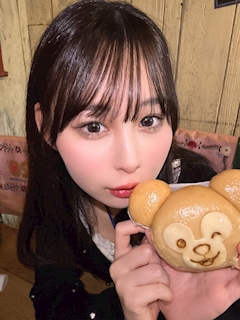 プロフィール写真3・ゆき|club Richesses・リシェス - 倉敷市(倉敷駅前)のキャバクラ