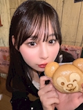 ゆき
