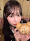 プロフィール写真3・ゆき|club Richesses・リシェス - 倉敷市(倉敷駅前)のキャバクラ