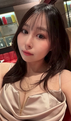 プロフィール写真2・ゆき|club Richesses・リシェス - 倉敷市(倉敷駅前)のキャバクラ