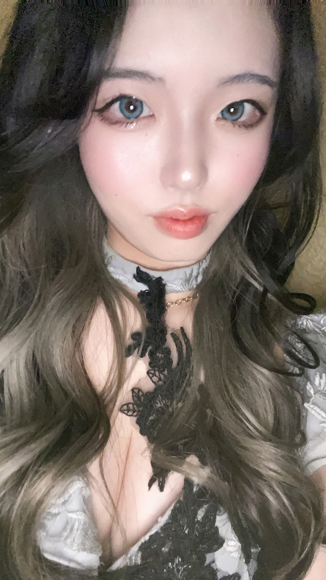 プロフィール写真5・りん｜