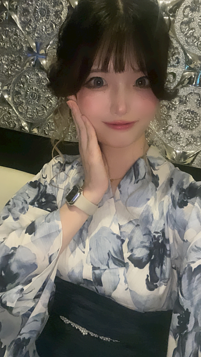 プロフィール写真2・りん｜