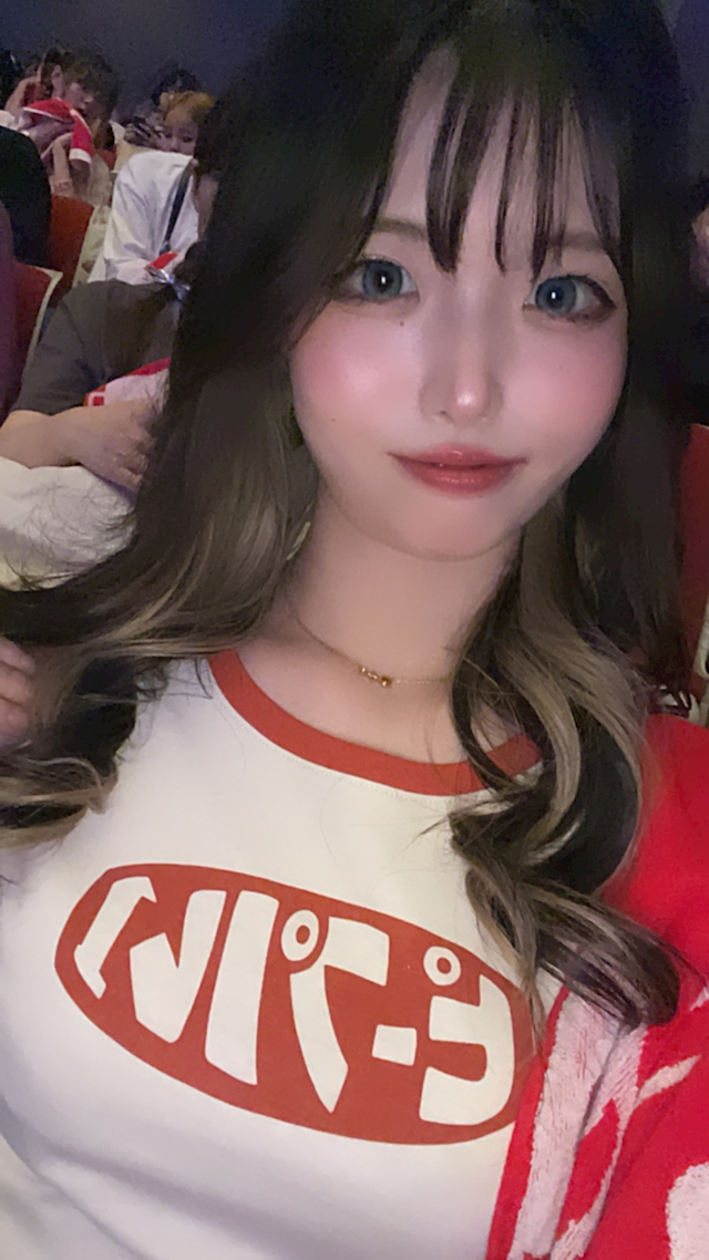 プロフィール写真4・りん｜