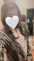らむ