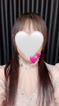 えみ