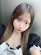 プロフィール写真1・ゆな|吾輩は猫である - 歌舞伎町のコンカフェ