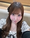 プロフィール写真3・ゆな|吾輩は猫である - 歌舞伎町のコンカフェ
