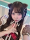 プロフィール写真2・ゆな|吾輩は猫である - 歌舞伎町のコンカフェ