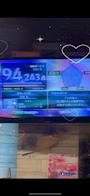 新着ブログ 7.17