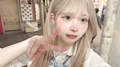 ピックアップキャスト せな ももいろキャンパス - 天満のガールズバー