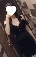 ピックアップキャスト 白鳥 ひな クラブグリム・滋賀彦根店・クラブグリムシガヒコネテン - 彦根のキャバクラ