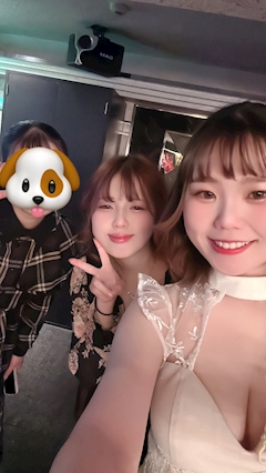 るか「星⭐︎」