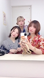新着ブログ ラスト!