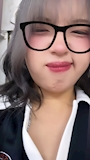 新着ブログ しっけー