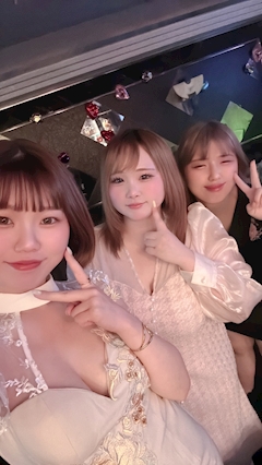 るか「アニメ」
