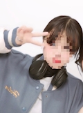 ピックアップキャスト るか CATASTROPHE・カタストロフィ - 歌舞伎町のガールズバー