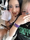プロフィール写真3・かなえ|Girls Bar Ciel・シエル - 桜木町・野毛のガールズバー