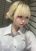 にこ