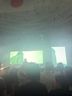 しほ
