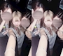 新着ブログ 🎀