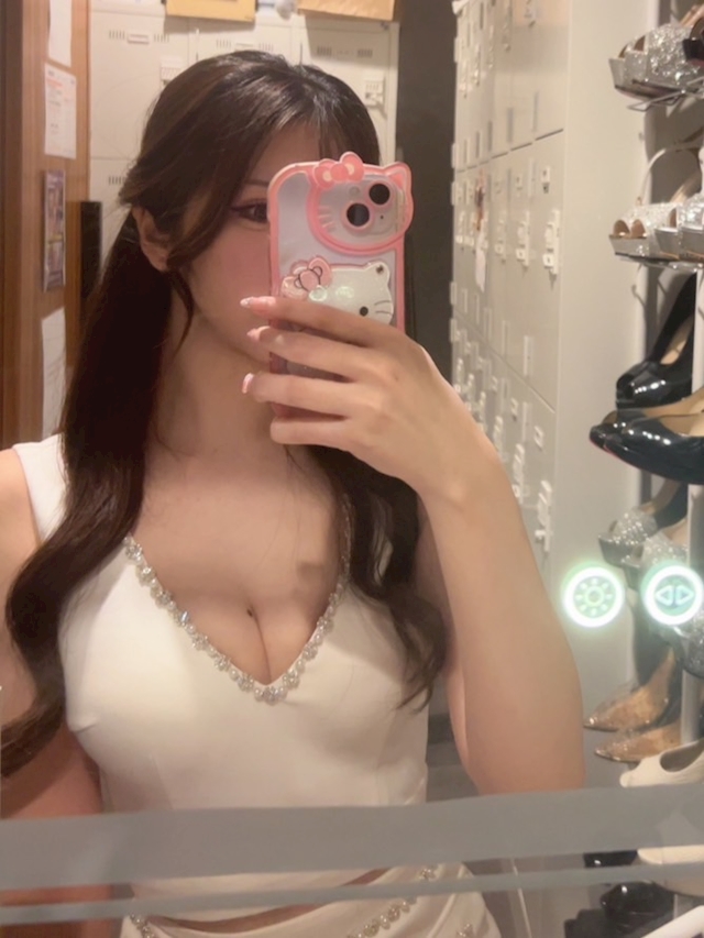 プロフィール写真1・みゆ｜