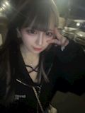 いぶ