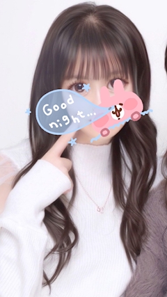 プロフィール写真1・りさ｜Girl's Bar RireVie・リールヴィー - 北千住のガールズバー