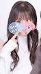 プロフィール写真1・りさ｜Girl's Bar RireVie・リールヴィー - 北千住のガールズバー