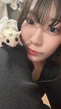 みおん