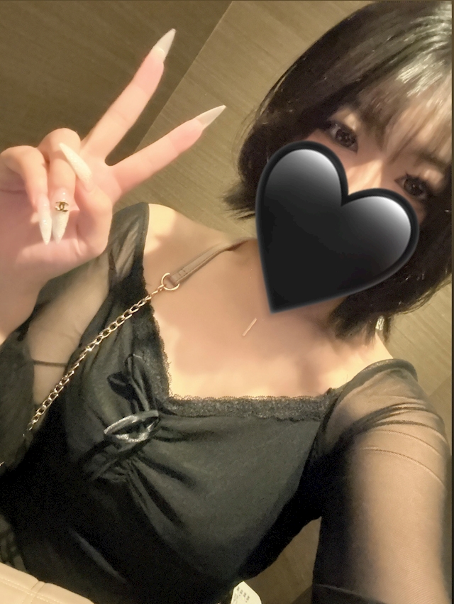 みおん GIRLS Club TeTe
