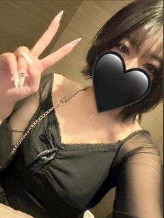 プロフィール写真1・みおん|GIRLS Club TeTe・テテ - 浦和のキャバクラ