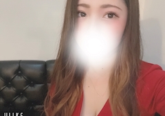 プロフィール写真6・🐾✴︎maya✴︎🐾｜CLUB 桜離宮・サクラリキュウ - 橿原市（大和八木）のラウンジ/クラブ