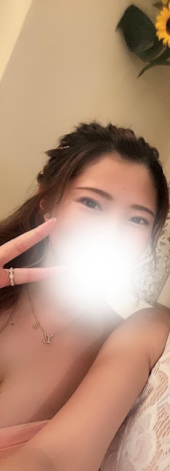 プロフィール写真4・🐾✴︎maya✴︎🐾｜CLUB 桜離宮・サクラリキュウ - 橿原市（大和八木）のラウンジ/クラブ