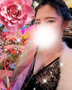 ポケパラ イチ推しキャスト 🐾✴︎maya✴︎🐾