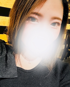 プロフィール写真3・🐾✴︎maya✴︎🐾｜CLUB 桜離宮・サクラリキュウ - 橿原市（大和八木）のラウンジ/クラブ