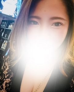 プロフィール写真7・🐾✴︎maya✴︎🐾｜CLUB 桜離宮・サクラリキュウ - 橿原市（大和八木）のラウンジ/クラブ