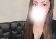 プロフィール写真10・🐾✴︎maya✴︎🐾｜CLUB 桜離宮・サクラリキュウ - 橿原市（大和八木）のラウンジ/クラブ