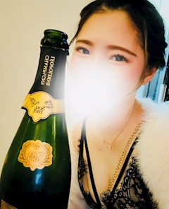 プロフィール写真2・🐾✴︎maya✴︎🐾｜CLUB 桜離宮・サクラリキュウ - 橿原市（大和八木）のラウンジ/クラブ