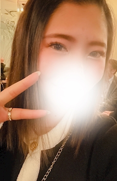 プロフィール写真9・🐾✴︎maya✴︎🐾｜CLUB 桜離宮・サクラリキュウ - 橿原市（大和八木）のラウンジ/クラブ